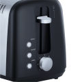 Dawlance Toaster DWT 7290 SMT with SS Body. 