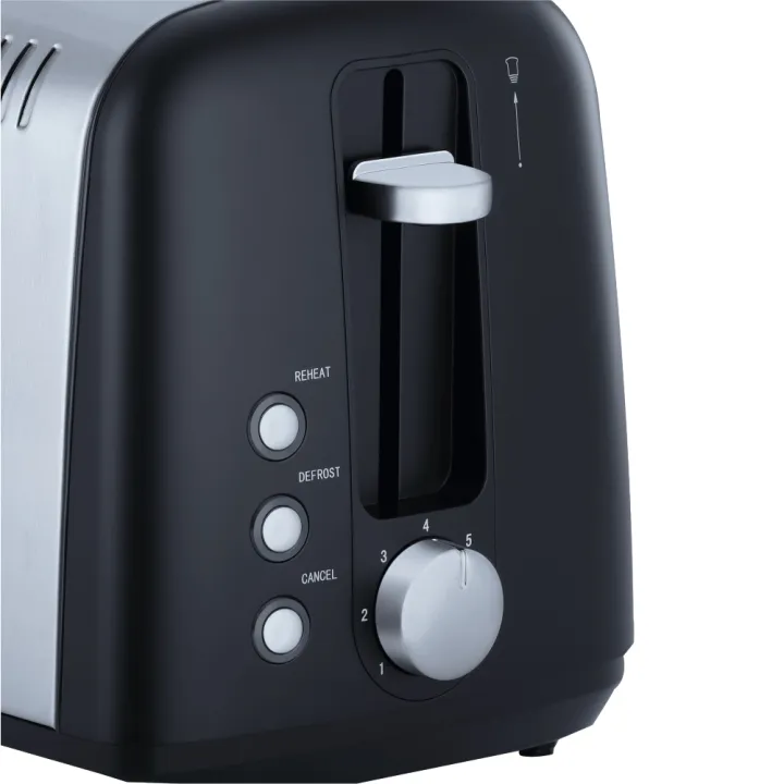 Dawlance%20Toaster%20DWT%207290%20SMT%20with%20SS%20Body%20-%20Image%207