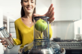 Philips Avance Collection Juicer HR1925/21. 