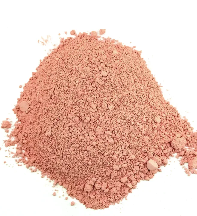 Powder%20Base%20Artemis%20%7C%20F1%20-%20Image%202