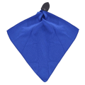 Magnetic Towel, for to Golf Carts or Clubs,Grey. 