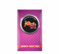 Josh Dotted Condom 3 Pieces Imported. 