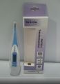 Digital Thermometer DT-10 Believia. 
