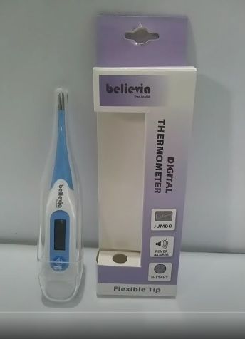 Digital%20Thermometer%20DT-10%20Believia%20-%20Image%203