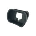 Nikon Z7II Z6II Z5 Z6 Z7 II DK-29 soft Silicone Camera Eyecup Viewfinder Eye cup Eyepiece Eye shade For Camera DSLR Protector. 