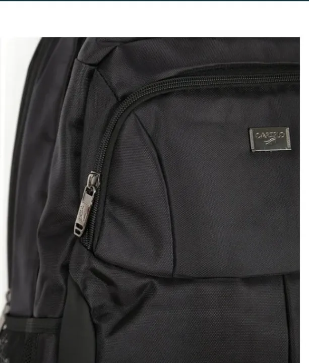 Cartelo%20backpack%20-%20Image%206