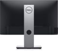 22 inch Borderless - Dell P2219H Full HD IPS Monitor with DP, HDM (Imported Used, Stand may vary). 