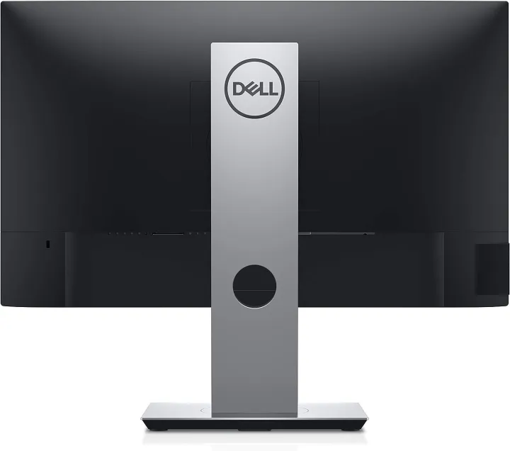22%20inch%20Borderless%20-%20Dell%20P2219H%20Full%20HD%20IPS%20Monitor%20with%20DP,%20HDM%20(Imported%20Used,%20Stand%20may%20vary)%20-%20Image%205
