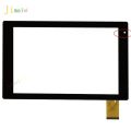 【3C VictoryEagle Store】New 10.1 inch For Bush Spira B2 B3 AC101BOX Tablet Touch Screen Panel MID digitizer Sensor. 