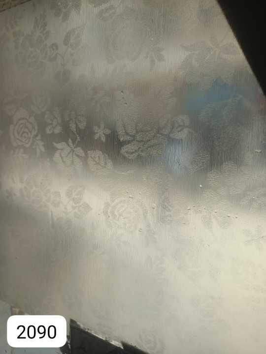 Elegant%20Decorative%20Window%20Film%20with%20Contemporary/Geo/Floral%20Patterns%20-%20Sizes%20Available%20-%20Image%207