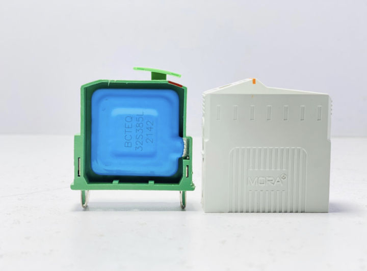 MORA%20SPD%203-Phase%204-Pole%20Surge%20Protector%2040KA%20AC%20Surge%20Arrestor%20Lightning%20Protection%20Device%20%7C%20Original%20MORA%20Made%20in%20Bulgaria%20%7C%20MORA%20AC%20Spd%204Pole%20%7C%20MORA%20Ac%20Spd%20(Surge%20Protective%20Device)%20-%20Image%207