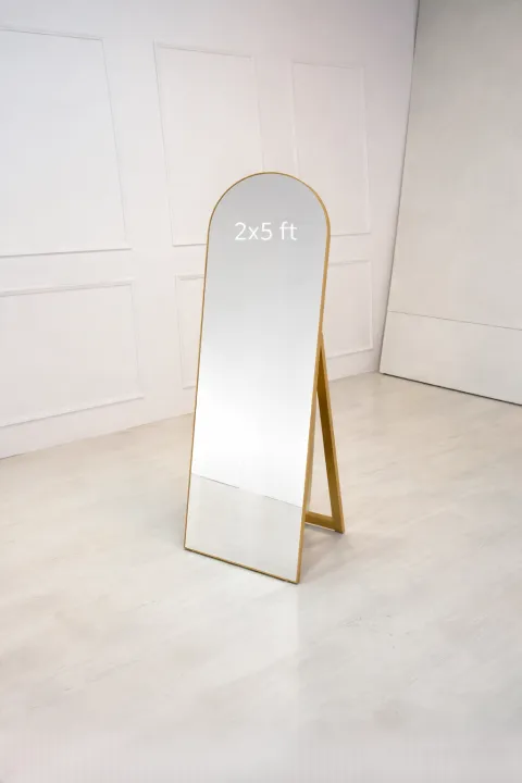 Mirrors%20Hub%20Full%20Length%20Standing%20Mirror%20With%20Stand%20MHM2%20-%20Image%209