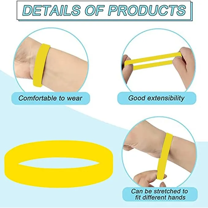 Child%20Safety%20Harness%20Strap%20%7C%20Child%20Anti%20lost%20Strap%20%7C%20Soft%20Baby%20Leash%20Outdoor%20Safety%20Hook%20for%20Babies%20Kids%20Toddlers%20Runners%20-%20Image%205