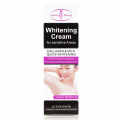 Aichun Beauty Whitening Cream For Sensitive Areas 50ml. 