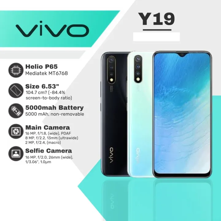 Vivo%20Y19%20(6GB%20RAM/128GB%20ROM)%20-%205000mAh%20Battery%20-%20Dual%20Sim%20Approved%20-%20Full%20Box%20with%20Fast%20Charger,%20Handsfree%20&%20Jelly%20Cover%20-%20Installments%20Mobile%20Phone%20-%20Daraz%20Like%20New%20-%20Globally%20Customized%20-%20Image%203