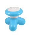 RUBIAN Mini USB Electric Massager. 
