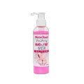 Deep Cleanser Hand & Foot Wash | Moon Touch. 