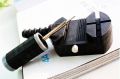 Steel Ribbon Folding Bracelet Tools Watch Accessories Clock Repair Wholesale Meter Adjuster Manufacturers Exclusive. 