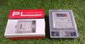 PL Digital Sub Meter/Digital meter single phase static KWH meter 220V. 