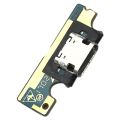 For ZTE Trek 2 HD K88 Charging Port Board. 