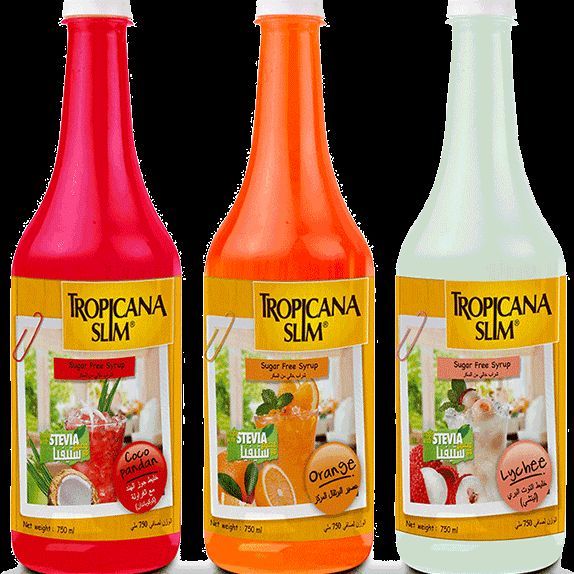 Slim%20Stevia%20Sugar%20Free%20Syrup,%20750m%20-%20Image%204