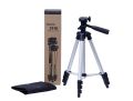 Tripod Stand for Mobile 3.5 Feet | Mobile Tripod for YouTube Videos & Photography, Tripods for mobile, tripod stand for mobile for youtube videos, tripod stand for mobile 3.5 feet. 