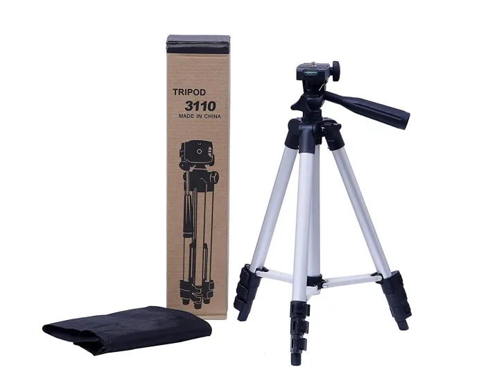 Tripod%20Stand%20for%20Mobile%203.5%20Feet%20%7C%20Mobile%20Tripod%20for%20YouTube%20Videos%20&%20Photography,%20Tripods%20for%20mobile,%20tripod%20stand%20for%20mobile%20for%20youtube%20videos,%20tripod%20stand%20for%20mobile%203.5%20feet%20-%20Image%204