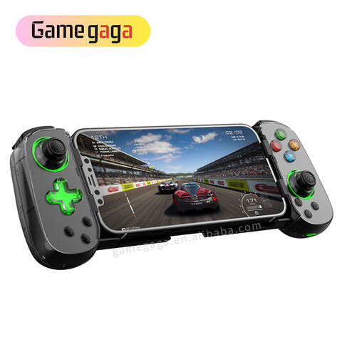 D7%20gamepad%20Stretchable%20game%20controller%20supports%20six%20axis%20Android%20phone%20Bluetooth%20wireless%20gamecontroller%20supports%20switch//ios%20-%20Image%207