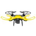 Drone Aerial Vehicle Model LH_X35S _Drone Tracker _Hogh Qulity Graphics. 