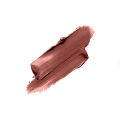 Christine Princess Lipstick - Shade 145. 