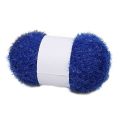 Hight Quality Chunky Crochet Soft 100g Tinsel Sparkle Knitting Wool Yarn. 