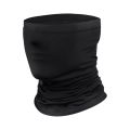 summer neck cover for men, Face Mask Bandana Neck Headbands, Motorcycle Balaclava Unisex Face Cover Scarf for Dust Wind Sun Protection. 