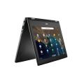 Acer Chromebook R11 C738T TouchScreen | Intel Celeron 5th Gen | 4GB RAM | 16GB SSD. 
