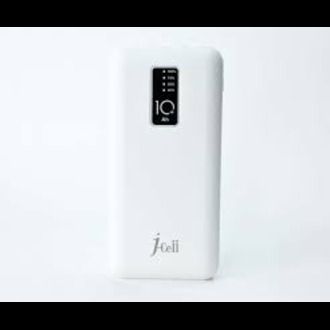 J%20Cell%20power%20bank%2010000%20mAh_Original%20J%20cell%20power%20bank%204%20in%201%20portable%20charger%20for%20all%20devices%20-%20Image%205
