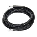 LUTIAN - High Pressure Hose Pipe for Pressure Washers - Quick Connect type - 5 Mtr Length - 100% Imported. 
