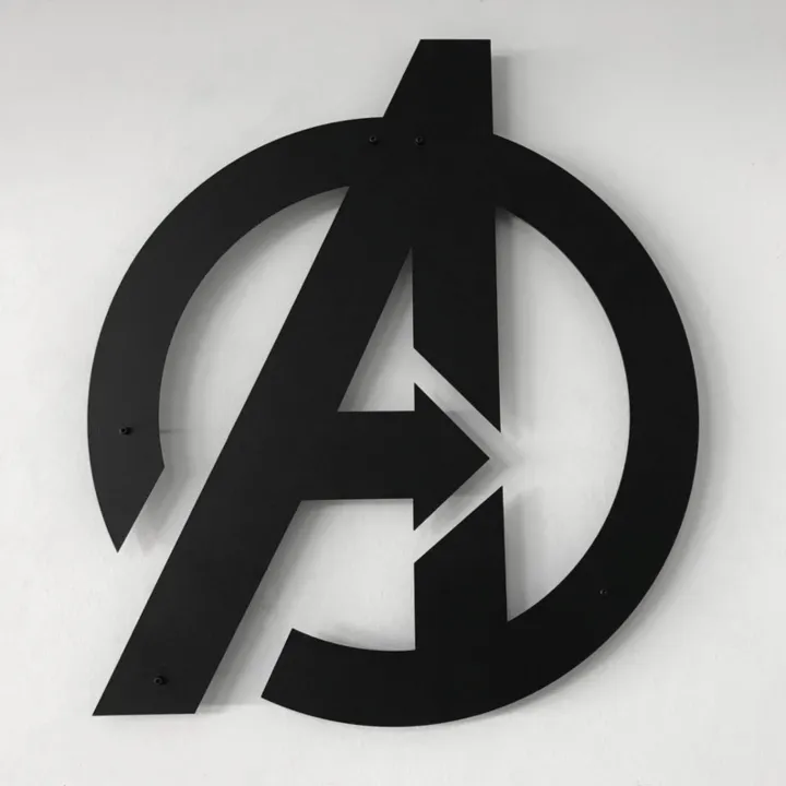 Avengers%20Inspired%20LED%20Wall%20Night%20Light,%20Colorful%20Glow%20Lamp%20for%20Game%20Room%20Decor%20-%20Image%208