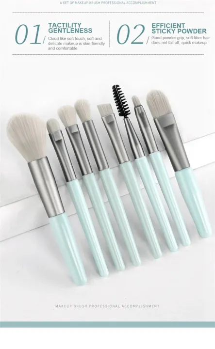 Special%20Edition%20Makeup%20Brushes%20Kit%20with%20A%20Storage%20Box%20-%20Set%20of%208%20-%20Image%208