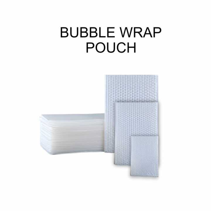 Bubble%20Wrap%20Pouches%20I%2024%20Pcs%20in%20One%20Packet%20I%20Packaging%20I%20Transparent%20I%20Customized%20Sizes%20Available%20-%20Image%202
