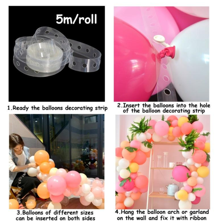 Balloon%20Decorating%20Strip%20Connect%20Chain%20DIY%20Balloon%20Arch%20Strip%20Tape%20Plastic%205M%20-%20Image%209