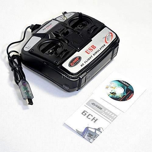 Dynam%206-Channel%20USB%20RC%20Flight%20Controller%20Model%202%20Left%20Throttle%20PC%20Game%20Model%20Fly%20Trainning%20Set%20-%20Image%205