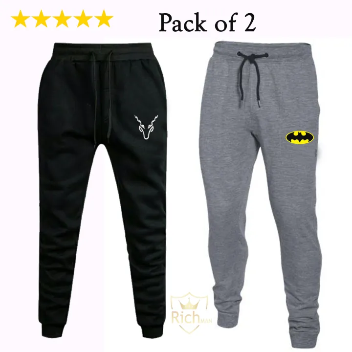 Pack%20of%202%20%20Pocket%20Trousers%20for%20men's%20and%20women%20-%20Image%202