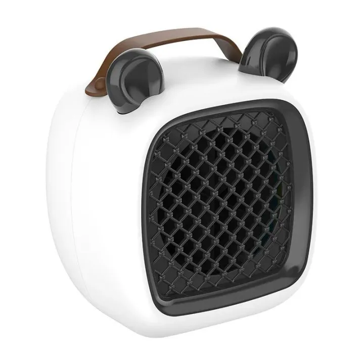 900W%20Plug%20in%20Flame%20Heater,%203D%20Flame%20Portable%20Ceramic%20Heaters%20Low%20Energy,%20Mini%20Space%20Heater%20Silent%20with%20Thermostat%2012H%20Timer%20LED%20Display%20Overheat%20Protection%20Heater%20for%20Home%20Office%20Use%20(With%20Remote%20Control)%20-%20Image%209