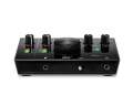 M-Audio AIR 192|4 – 2-In 2-Out USB Audio Interface. 