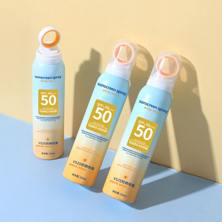 VSZE%20Whitening%20Sunscreen%20Spray%20Special%20for%20Military%20Training,%20Student%20Essential,%20Genuine%20Cosmetics%20from%20Factory,%20Source%20Wholesale%20for%20UV%20Protection%20-%20Image%202