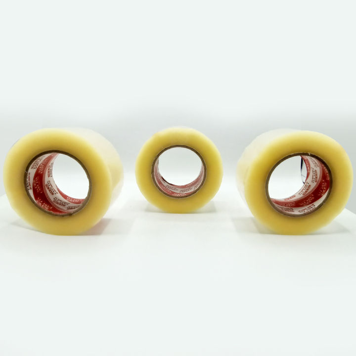 250%20Yard%20Transparent%20tape%20packaging%20tape%20-%20Image%203