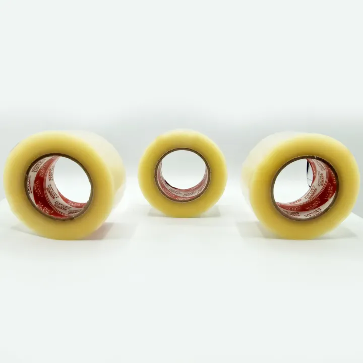 250%20Yard%20Transparent%20tape%20packaging%20tape%20-%20Image%203