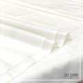 Soft Cotton Suit For Men | Cotton Suit 4.5 Meter | Formal Wear Cotton Suit by AR RAHEEM FABRICS. 