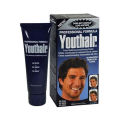 100% Original Youth Hair Colour Discreet Restoring Cream 106g in pakistan. 