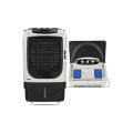 Nasgas Model NAC-9800 Room Air Cooler Unique & Stylish Design Cooling With ice Box. 