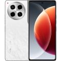 Tecno Camon 30: 12GB RAM, 256GB ROM, 120Hz CRYSTAL AMOLED DISPLAY, 50MP Dual Camera, 70W ULTRA CHARGE , Dimensity 7020, 5000mAh Battery. 